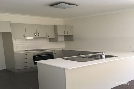 Property photo of 35D/161 Uriarra Road Queanbeyan NSW 2620