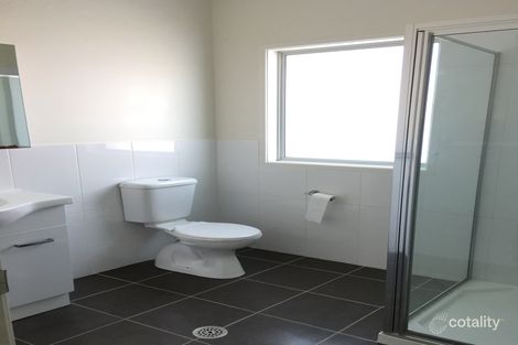 Property photo of 35D/161 Uriarra Road Queanbeyan NSW 2620