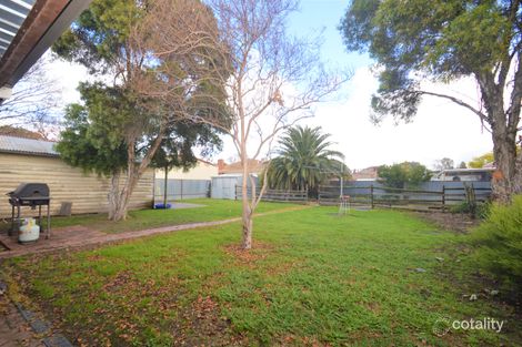 Property photo of 12 Callander Avenue Wangaratta VIC 3677