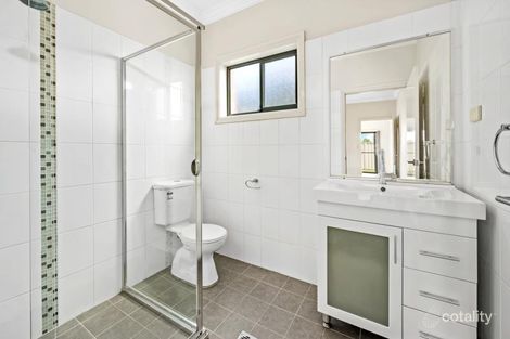 Property photo of 1/10A Kelso Street Singleton NSW 2330