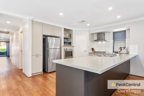 Property photo of 36 Twilight Mews Aubin Grove WA 6164