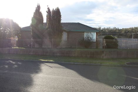 Property photo of 7 Acme Drive Clarendon Vale TAS 7019