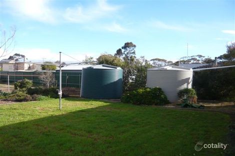 Property photo of 32 North Terrace Karoonda SA 5307