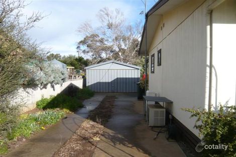Property photo of 32 North Terrace Karoonda SA 5307