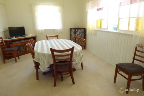 Property photo of 35 Garrick Street Murgon QLD 4605