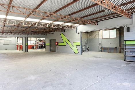 4 Bertha St, Caboolture, QLD 4510