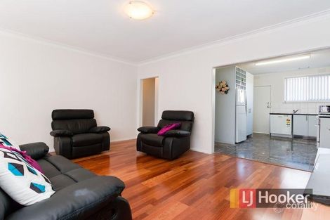 Property photo of 7/25 New Street Dandenong VIC 3175