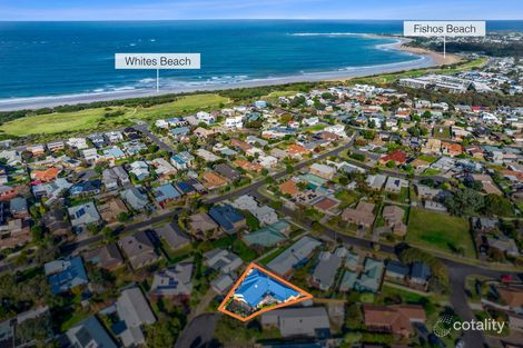 5 Petriana Ct, Torquay, VIC 3228