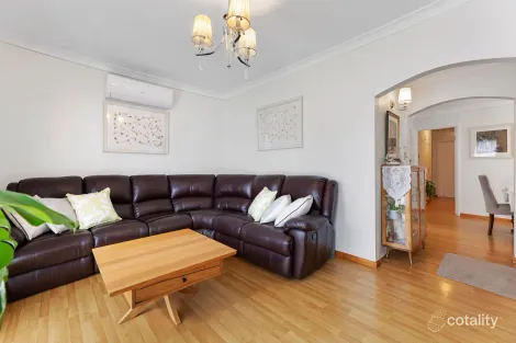 Property photo of 1 Albany Terrace Valley View SA 5093