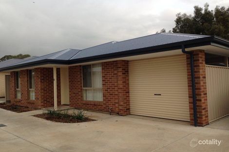 5/25 St Clair Ave, Para Hills, SA 5096