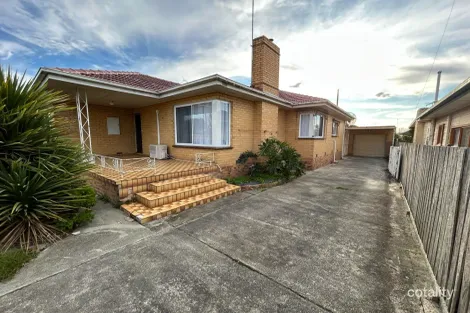 65 Hoyle St, Morwell, VIC 3840