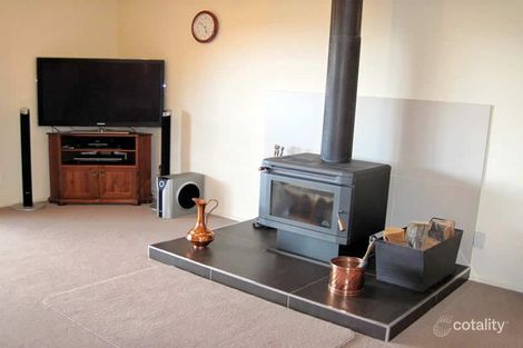Property photo of 14 Fleming Drive Miena TAS 7030