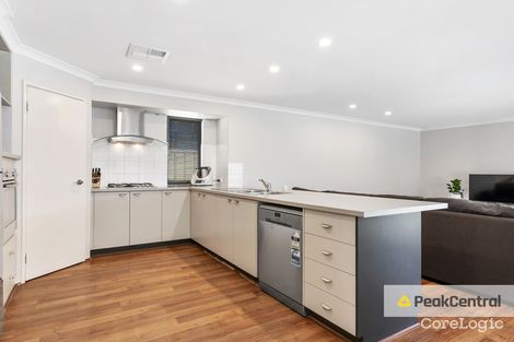 Property photo of 36 Twilight Mews Aubin Grove WA 6164