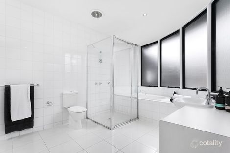 Property photo of 3 Silk Lane Moonee Ponds VIC 3039
