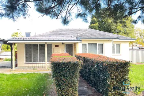 2 Rason Pl, Redcliffe, WA 6104
