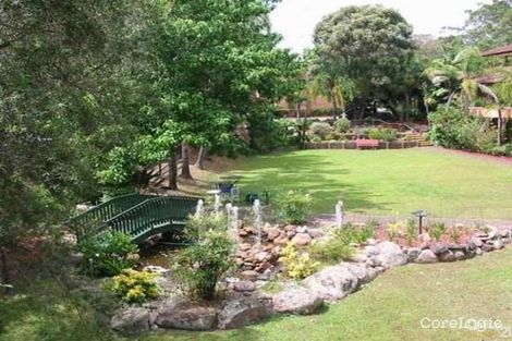 3/33 Denman Pde, Normanhurst, NSW 2076