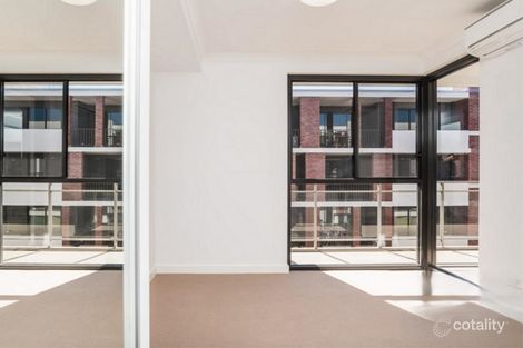 210/1 Wexford St, Subiaco, WA 6008