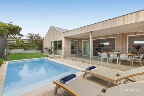 Property photo of 41 Tarakan Street Sorrento VIC 3943
