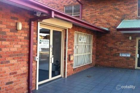 4/100 Market St, Wollongong, NSW 2500