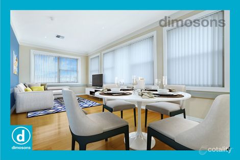 31-33 Wentworth St, Port Kembla, NSW 2505