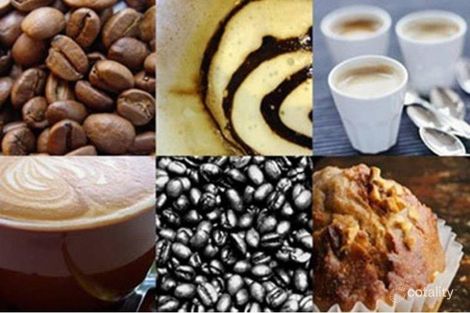 30 Hercules St, Ashfield, NSW 2131