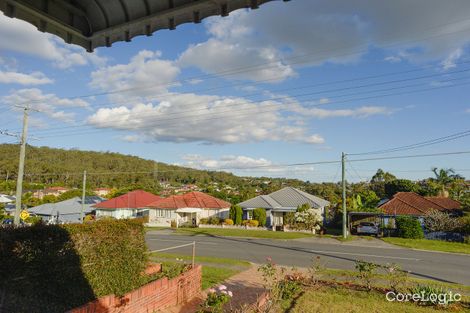 Property photo of 132 Homestead Street Moorooka QLD 4105