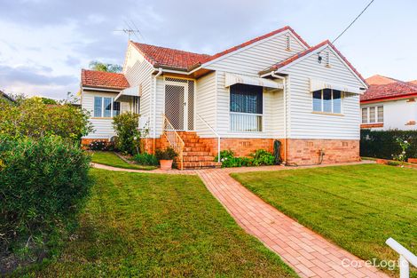 Property photo of 132 Homestead Street Moorooka QLD 4105