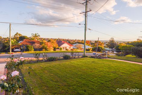 Property photo of 132 Homestead Street Moorooka QLD 4105