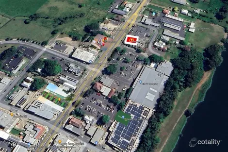 62-64 Smith St, Kempsey, NSW 2440