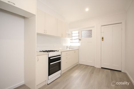 4/21 Clovelly Rd, Randwick, NSW 2031