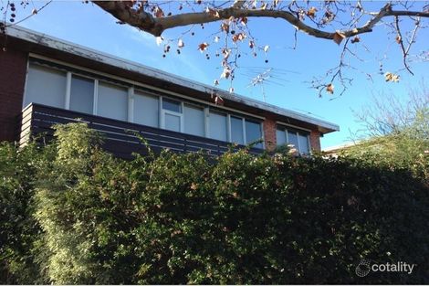 Property photo of 1/110 Walpole Street Kew VIC 3101