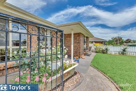 Property photo of 14 Bright Street Willaston SA 5118