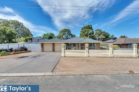 Property photo of 14 Bright Street Willaston SA 5118