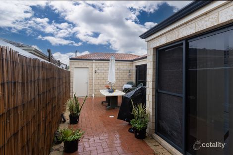Property photo of 19B Garrick Way Balga WA 6061