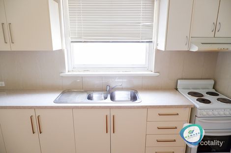 Property photo of 12 Nautilus Road Elizabeth East SA 5112