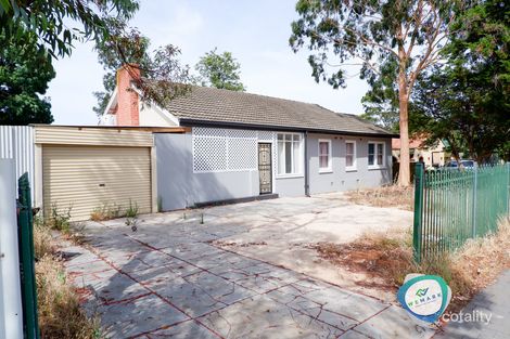 Property photo of 12 Nautilus Road Elizabeth East SA 5112
