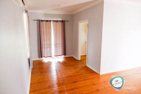 Property photo of 12 Nautilus Road Elizabeth East SA 5112