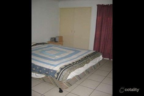 Property photo of 3/24-28 Hollywood Place Oxenford QLD 4210