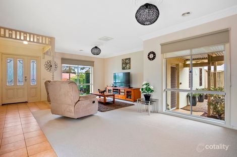 Property photo of 7 Pike Place Bacchus Marsh VIC 3340