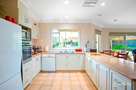 Property photo of 7 Pike Place Bacchus Marsh VIC 3340