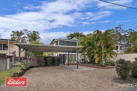 45 Maple St, Kingston, QLD 4114