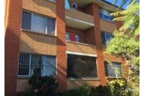 4/16 Levuka St, Cabramatta, NSW 2166