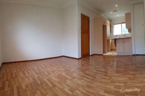 Property photo of 7/117 Pacific Parade Dee Why NSW 2099