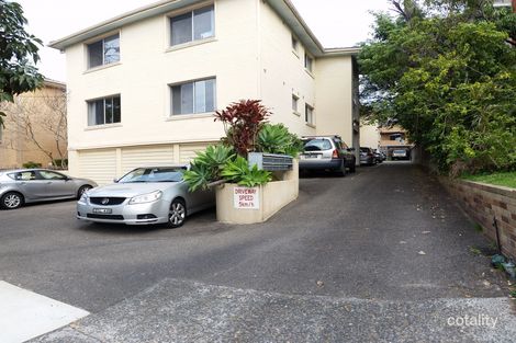 Property photo of 7/117 Pacific Parade Dee Why NSW 2099