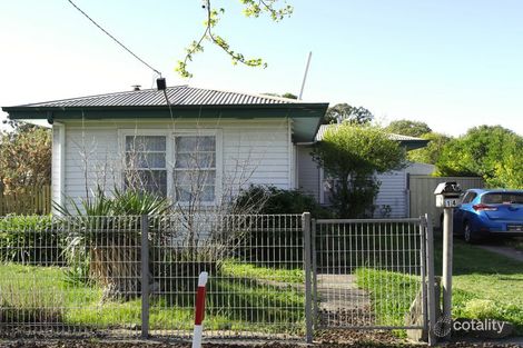 Property photo of 14 Newman Crescent Traralgon VIC 3844