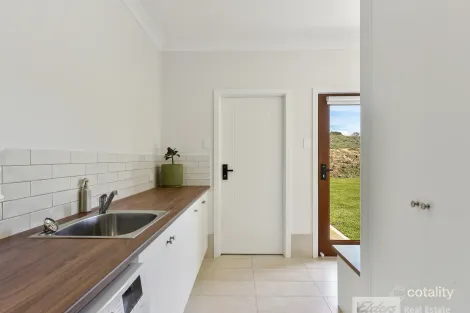 Property photo of 29 Thomas Road Rocky Camp SA 5280