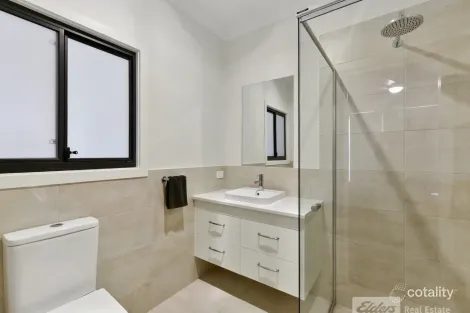 Property photo of 29 Thomas Road Rocky Camp SA 5280