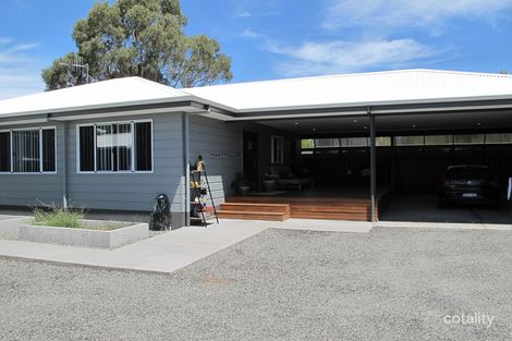 Property photo of 73 Ocean Beach Road Denmark WA 6333