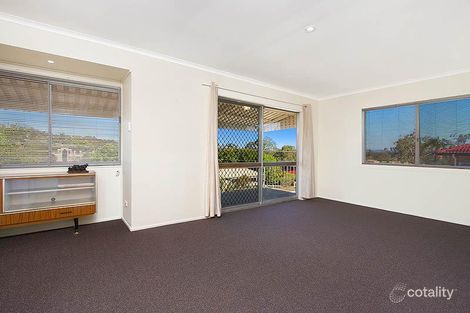 Property photo of 20 Meribah Street Shailer Park QLD 4128