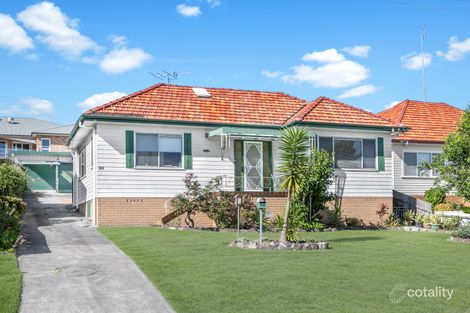 40 Tiral St, Charlestown, NSW 2290